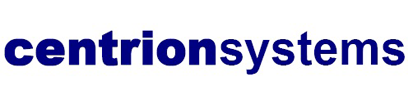 Supply Chain Solutions | Centrion Systems