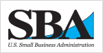Small Disadvantaged Business (SDB) 