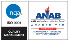 npa anab logo
